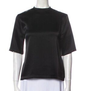 Nanushka Shirt